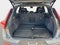 2021 Volvo XC40 Recharge Pure Electric P8