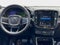 2021 Volvo XC40 Recharge Pure Electric P8
