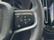 2021 Volvo XC40 Recharge Pure Electric P8