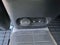 2021 Volvo XC40 Recharge Pure Electric P8
