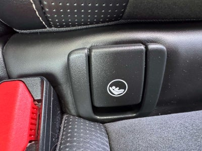 2021 Volvo XC40 Recharge Pure Electric P8