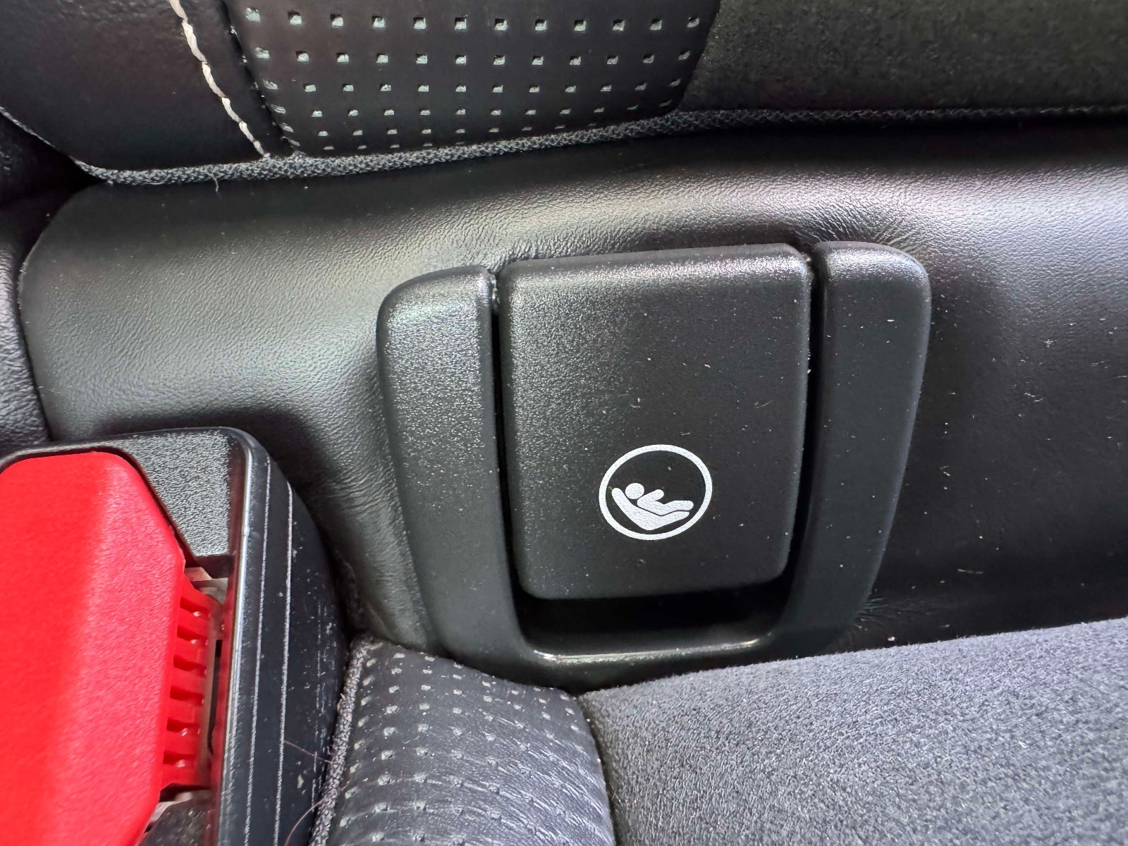2021 Volvo XC40 Recharge Pure Electric P8