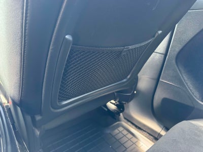 2021 Volvo XC40 Recharge Pure Electric P8