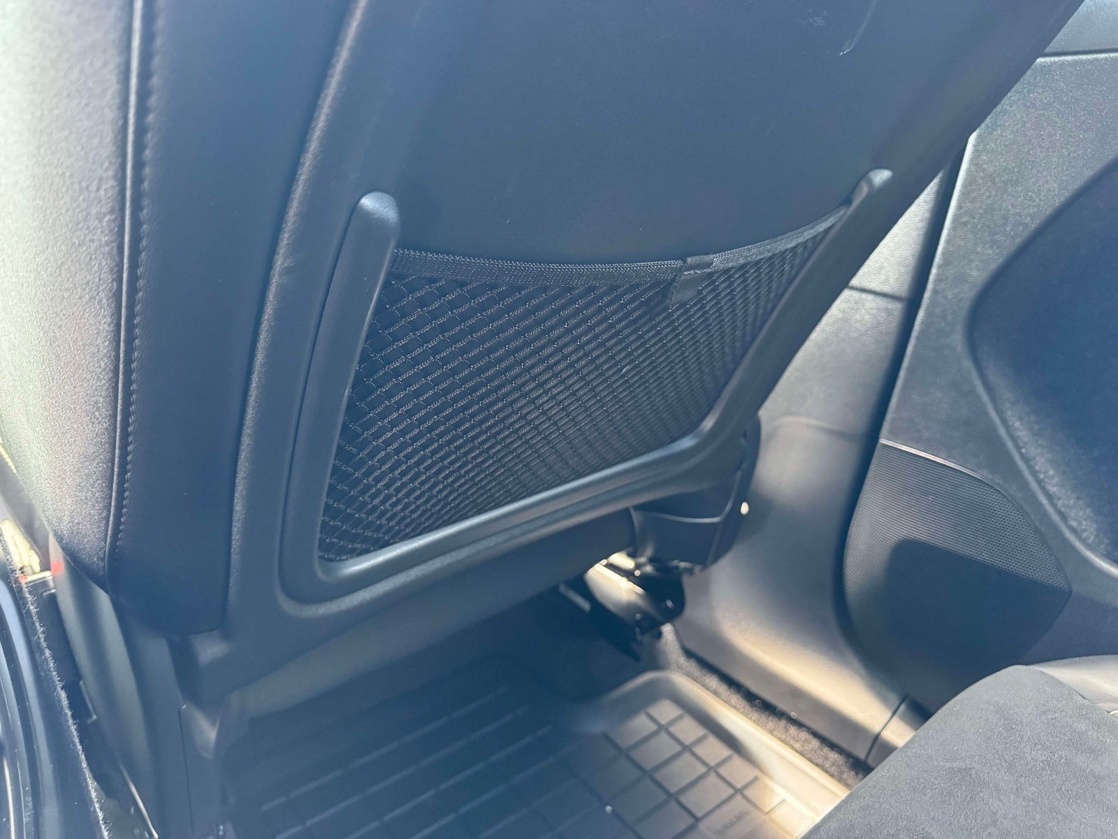 2021 Volvo XC40 Recharge Pure Electric P8