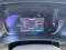 2021 Volvo XC40 Recharge Pure Electric P8