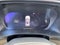 2021 Volvo XC40 Recharge Pure Electric P8