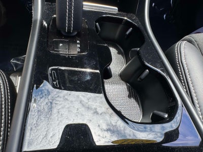 2021 Volvo XC40 Recharge Pure Electric P8