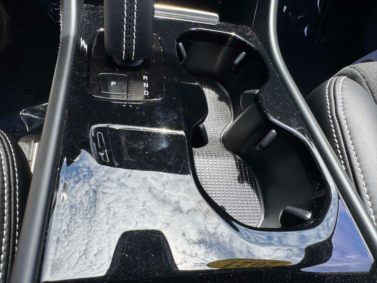 2021 Volvo XC40 Recharge Pure Electric P8