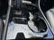 2021 Volvo XC40 Recharge Pure Electric P8
