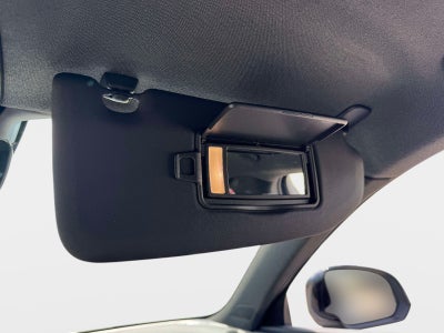 2021 Volvo XC40 Recharge Pure Electric P8
