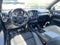 2021 Volvo XC40 Recharge Pure Electric P8