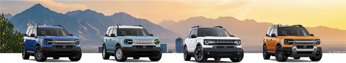 Riverhead Ford in Riverhead NY