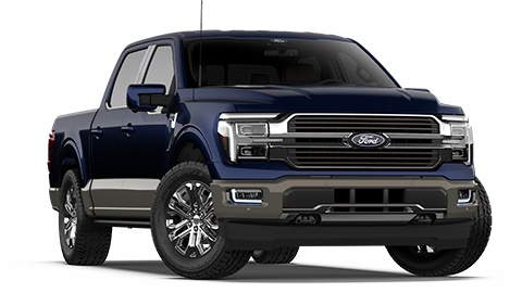 Riverhead Ford in Riverhead NY