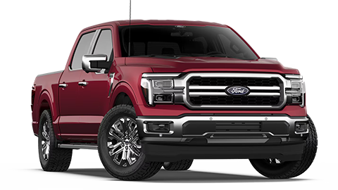 Riverhead Ford in Riverhead NY