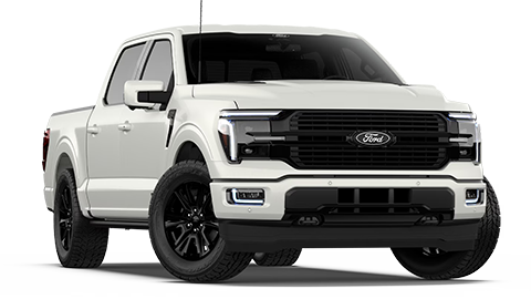 Riverhead Ford in Riverhead NY