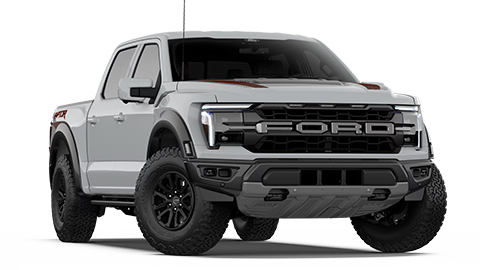 Riverhead Ford in Riverhead NY