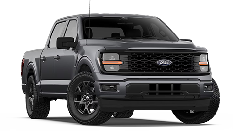Riverhead Ford in Riverhead NY