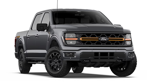 Riverhead Ford in Riverhead NY