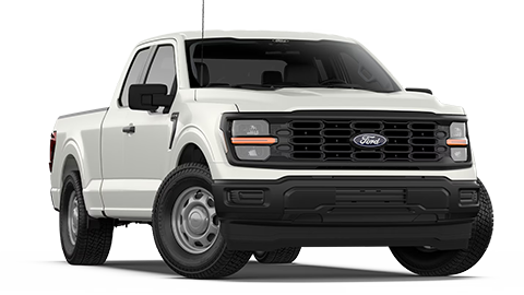 Riverhead Ford in Riverhead NY