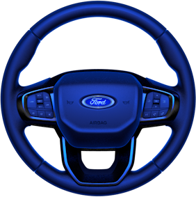 Riverhead Ford in Riverhead NY