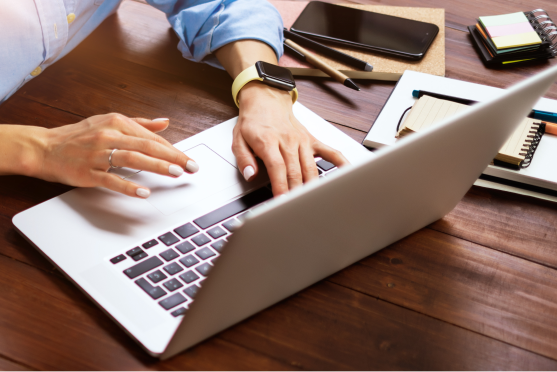 Riverhead Ford in Riverhead NY