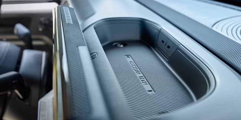 2026 Ford Bronco Sport Tech Riverhead, NY