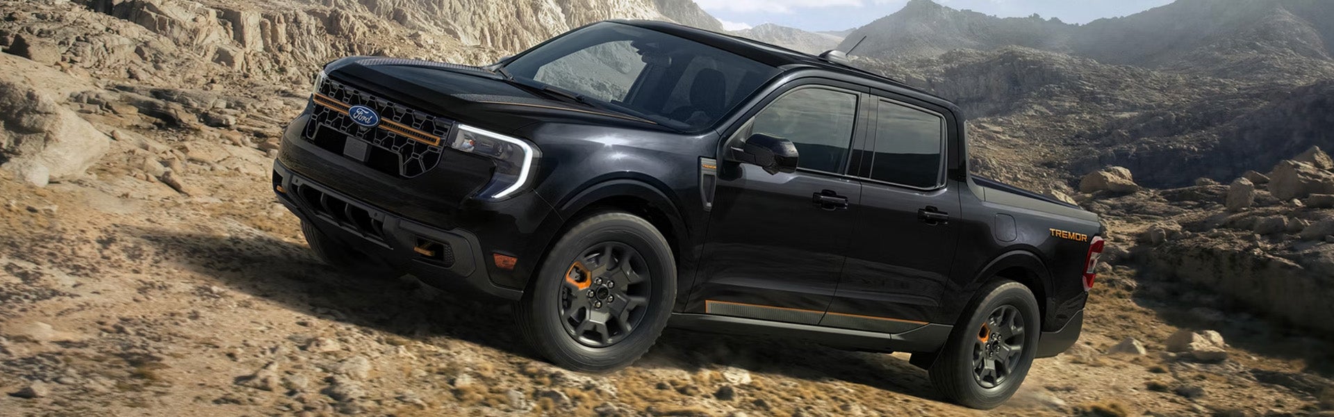 2026 Ford Maverick Long Island, NY