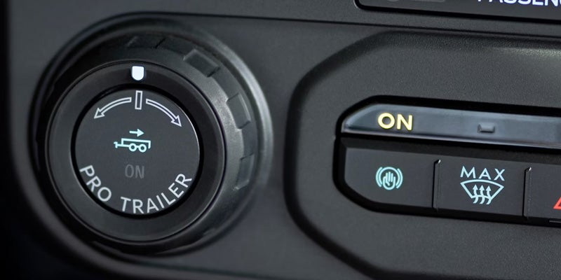 2026 Ford Maverick Features Riverhead, NY