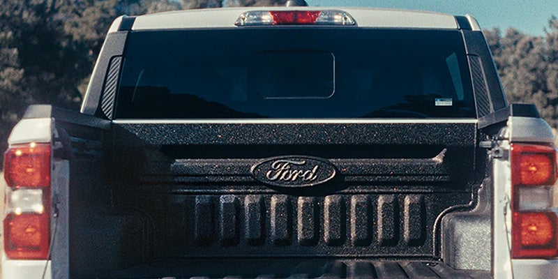 2026 Ford Maverick Bed Riverhead, NY