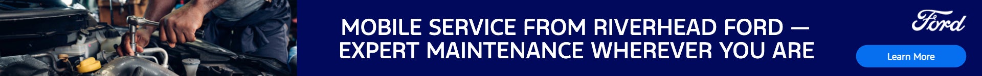 Mobile Service