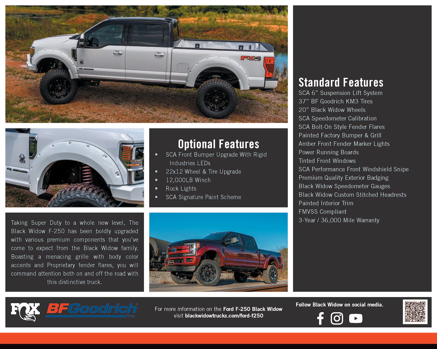 Riverhead Ford in Riverhead NY