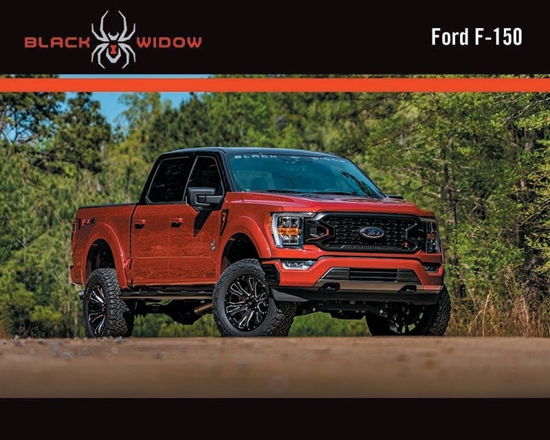 Riverhead Ford in Riverhead NY